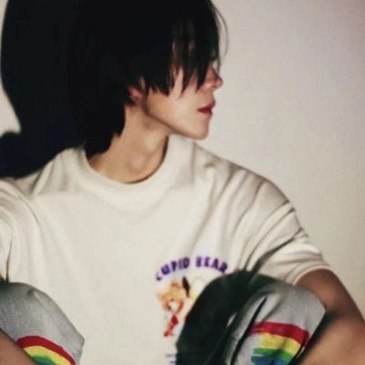 Nguyễn Thu Trang avatar