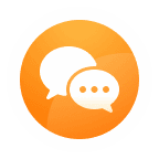 Hỗ trợ trực tuyến