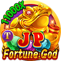 JP Thần Tài screenshot