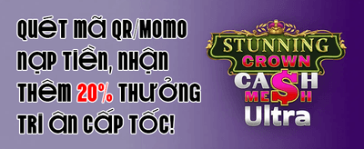 Khuyến Mãi Giới Thiệu Bạn Bè