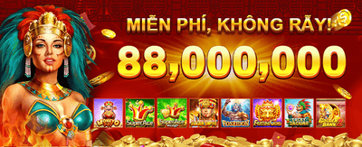 Khuyến mãi hấp dẫn tại MC88