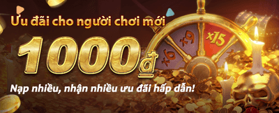Hướng dẫn nạp tiền MC88