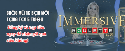Trải nghiệm game mc88 đẳng cấp
