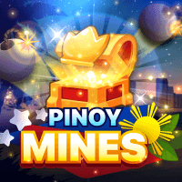 Pinoy Mines screenshot