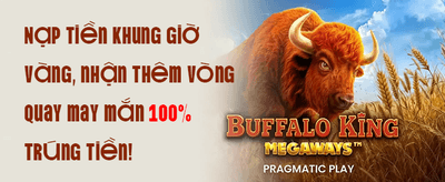 Giao diện game bắn cá MC88 hấp dẫn