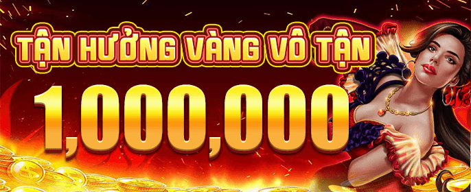 Trải nghiệm slot đỉnh cao