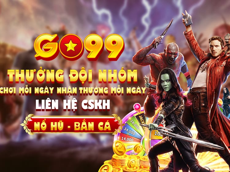 KhuyếnMãi Lên Đến 100% 6849b04f75cc9 image