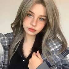 Hoàng Văn Minh avatar