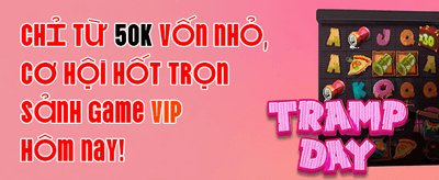 Hoàn Trả Hàng Ngày 1.5%