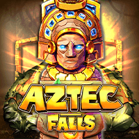 Giải thưởng Aztec Skyfall screenshot
