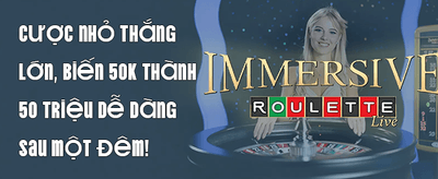 Thưởng VIP Đặc Biệt