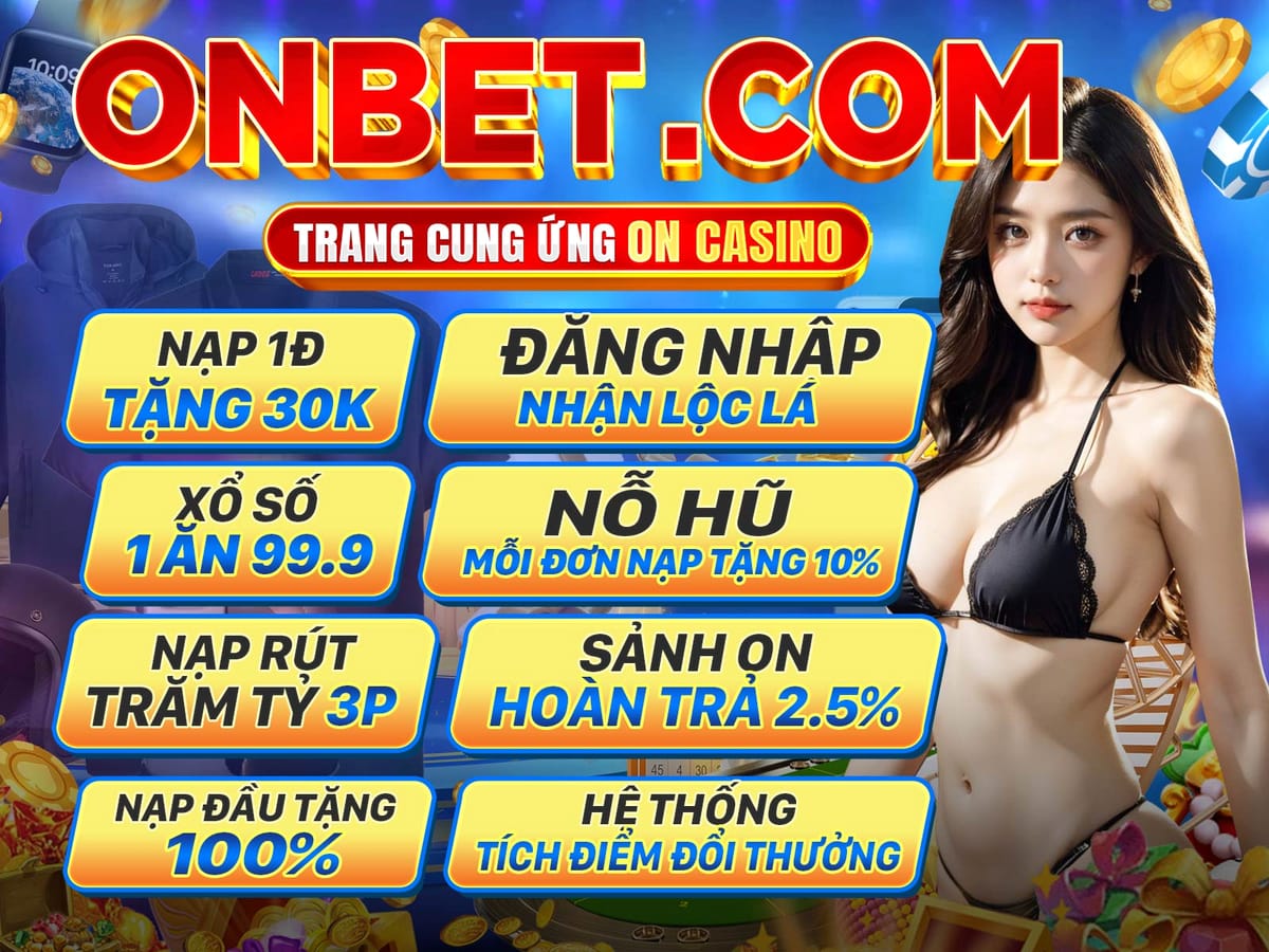 Offer Hấp Dẫn 684845c984c6f image