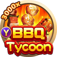 Đại Gia BBQ screenshot