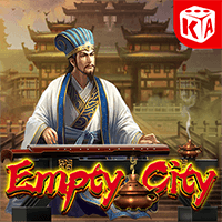 THÀNH PHỐ HOANG screenshot