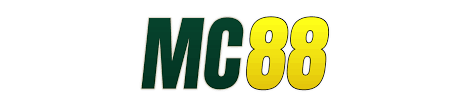 MC88BET